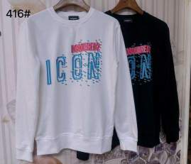 Picture of DSQ Sweatshirt _SKUDSQM-3XL25l41631997